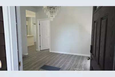 3520 Harrison Street, Oakland, CA 94611 - Photo 3