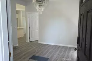 3520 Harrison St, Oakland, CA 94611 - Photo 3