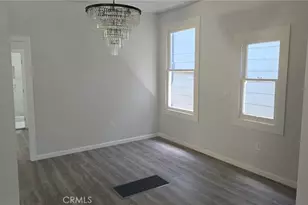3520 Harrison St, Oakland, CA 94611 - Photo 49