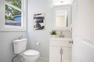 3520 Harrison St, Oakland, CA 94611 - Photo 9