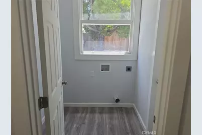 3520 Harrison Street, Oakland, CA 94611 - Photo 27