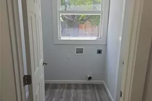 3520 Harrison St, Oakland, CA 94611 - Photo 27