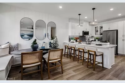 3302 S. Lafayette Paseo, Ontario, CA 91761 - Photo 3