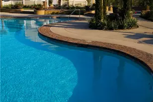 3302 S Lafayette Paseo, Ontario, CA 91761 - Photo 9