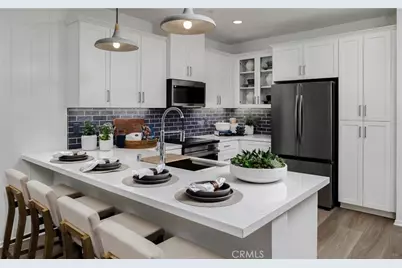 3302 S. Lafayette Paseo, Ontario, CA 91761 - Photo 5