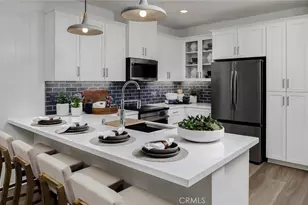 3302 S Lafayette Paseo, Ontario, CA 91761 - Photo 5