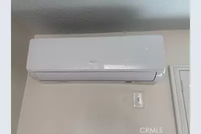 6290 California Avenue #C, Long Beach, CA 90805 - Photo 11