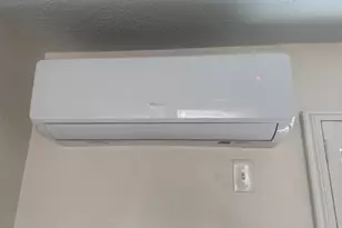 6290 California Ave, Long Beach, CA 90805 - Photo 11