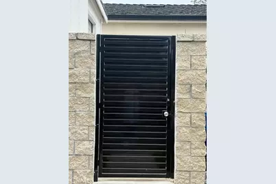 6290 California Avenue #C, Long Beach, CA 90805 - Photo 9