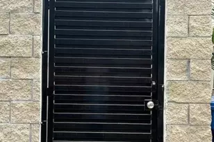 6290 California Ave, Long Beach, CA 90805 - Photo 9