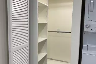 6290 California Ave, Long Beach, CA 90805 - Photo 13