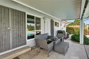 1575 W Edithia, Anaheim, CA 92802 - Photo 33