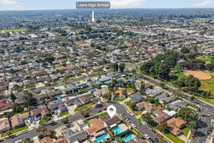 1575 W Edithia, Anaheim, CA 92802 - Photo 47