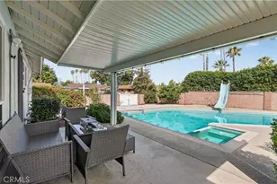 1575 W Edithia, Anaheim, CA 92802 - Photo 35