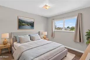 1575 W Edithia, Anaheim, CA 92802 - Photo 29