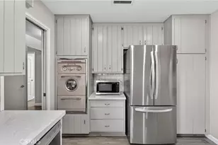 1575 W Edithia, Anaheim, CA 92802 - Photo 19