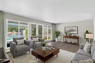 1575 W Edithia, Anaheim, CA 92802 - Photo 7