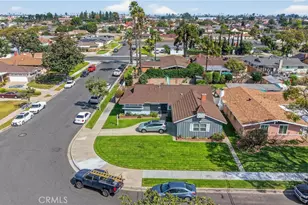 1575 W Edithia, Anaheim, CA 92802 - Photo 3