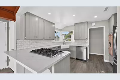 1575 W Edithia, Anaheim, CA 92802 - Photo 15