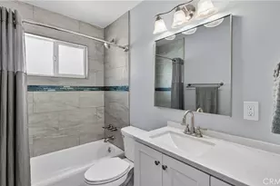 1575 W Edithia, Anaheim, CA 92802 - Photo 21