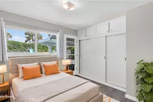 1575 W Edithia, Anaheim, CA 92802 - Photo 31