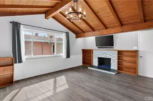 1575 W Edithia, Anaheim, CA 92802 - Photo 11