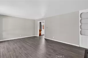 1575 W Edithia, Anaheim, CA 92802 - Photo 9