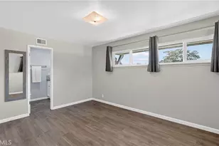 1575 W Edithia, Anaheim, CA 92802 - Photo 23