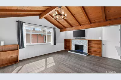 1575 W Edithia, Anaheim, CA 92802 - Photo 9