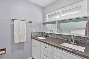 1575 W Edithia, Anaheim, CA 92802 - Photo 27