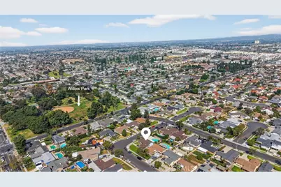 1575 W Edithia, Anaheim, CA 92802 - Photo 43