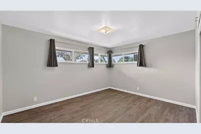 1575 W Edithia, Anaheim, CA 92802 - Photo 21