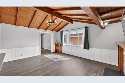 1575 W Edithia, Anaheim, CA 92802 - Photo 11