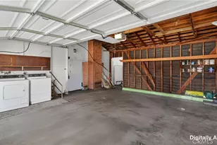 1575 W Edithia, Anaheim, CA 92802 - Photo 45