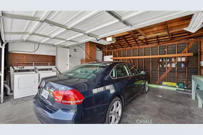 1575 W Edithia, Anaheim, CA 92802 - Photo 39