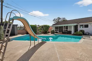 1575 W Edithia, Anaheim, CA 92802 - Photo 37