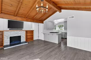 1575 W Edithia, Anaheim, CA 92802 - Photo 13