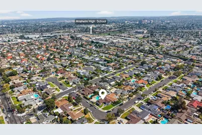 1575 W Edithia, Anaheim, CA 92802 - Photo 41