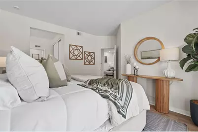 28133 La Gallina, Laguna Niguel, CA 92677 - Photo 21