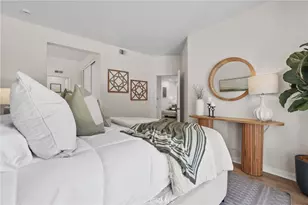 28133 La Gallina, Laguna Niguel, CA 92677 - Photo 21