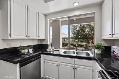28133 La Gallina, Laguna Niguel, CA 92677 - Photo 13