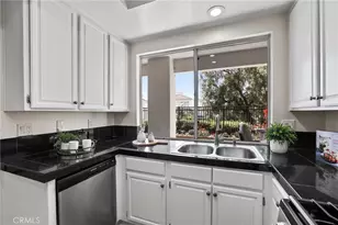 28133 La Gallina, Laguna Niguel, CA 92677 - Photo 13