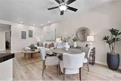 28133 La Gallina, Laguna Niguel, CA 92677 - Photo 9