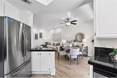 28133 La Gallina, Laguna Niguel, CA 92677 - Photo 15
