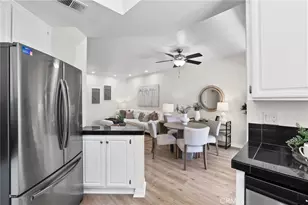 28133 La Gallina, Laguna Niguel, CA 92677 - Photo 15