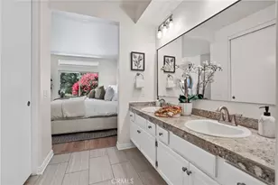 28133 La Gallina, Laguna Niguel, CA 92677 - Photo 23