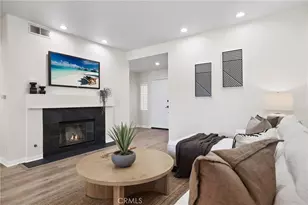 28133 La Gallina, Laguna Niguel, CA 92677 - Photo 7