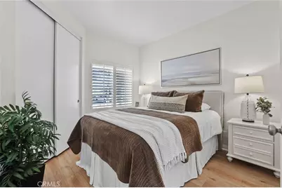 28133 La Gallina, Laguna Niguel, CA 92677 - Photo 25