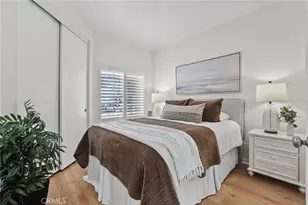 28133 La Gallina, Laguna Niguel, CA 92677 - Photo 25