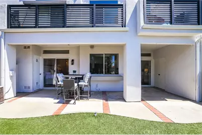 28133 La Gallina, Laguna Niguel, CA 92677 - Photo 19